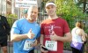 zec_2929 corrida 2011